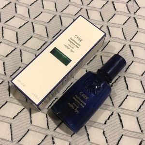 Oribe Featherbalm Weightless Styler